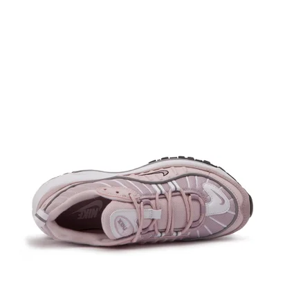 Nike WMNS Air Max 98 (Rosa)