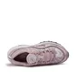 Nike WMNS Air Max 98 (Rosa)