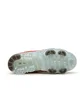 Nike WMNS Air Vapormax 360 (Grau / Rot)