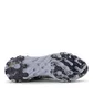 Nike x Kendrick Lamar React Element 55 (Grau)