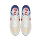 Nike x Stranger Things Air Tailwind '79 (Weiß / Rot / Blau)