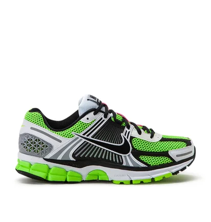 Nike Zoom Vomero 5 SE SP (Grün / Weiß)