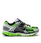 Nike Zoom Vomero 5 SE SP (Grün / Weiß)