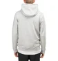 Norse Projects Vagn Classic Hoodie (Grau)