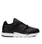 Reebok CL Leather II (Schwarz)