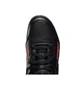 Reebok Workout Plus MU (Schwarz / Rot)