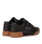 Reebok Workout Plus (Schwarz / Gum)