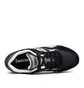 Saucony Shadow 6000 (Schwarz / Grau)