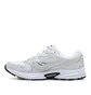 Saucony Ride Millennium (Weiß)