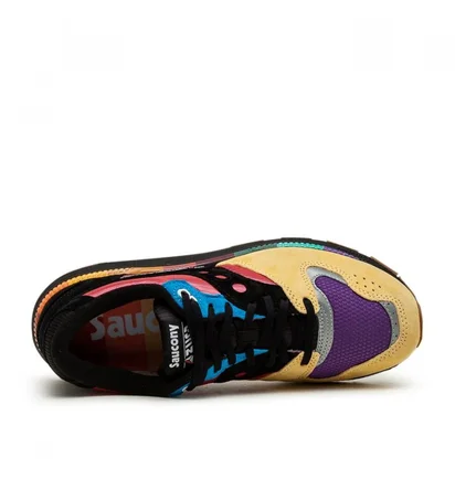 Saucony Azura (Multi)