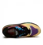 Saucony Azura (Multi)