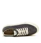 Stepney Workers Club Dellow M Cord (Grau)