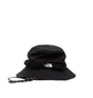 The North Face Class V Hat (Schwarz)