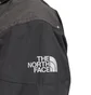 The North Face Steep Tech Apogee Jacket (Schwarz)