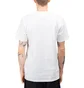 The North Face Steep Tech Light T-Shirt (Weiß)