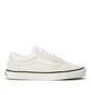 Vans Old Skool 36 DX (Weiß / Beige)