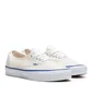 Vans Vault Authentic LX (Beige)