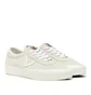 Vans Vault UA OG Epoch LX (Cream / Weiß)