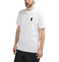 Vans Vault x Jim Goldberg Tee (Weiß)