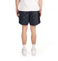 Vans Vault x Julian Klincewicz Volley Dress Short (Blau)
