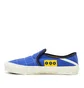 Vans Vault x Taka Hayashi Style 47 LX (Blau / Weiß)