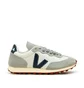Veja WMNS Venturi Hexamesh (Beige / Rosa)