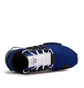 Y-3 Harigane (Blau / Schwarz / Weiß)