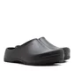 Birkenstock Super-Birki Polyurethane (Schwarz)