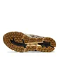 Asics Sportstyle Gel-Nandi 360 (Braun / Multi)