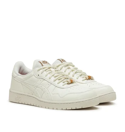 Asics Sportstyle Japan S (Cream)