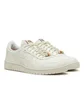 Asics Sportstyle Japan S (Cream)