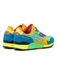 Asics Sportstyle Gel-Lyte III 'Day Lite' (Multi)