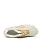 Asics Sportstyle W GEL-Lyte III (Beige / Rosa)