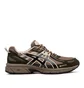 Asics Gel-Venture 6 GTX (Schwarz / Braun)