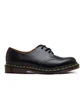 Dr. Martens Vintage 1461 Quilon Leather Oxford Shoes (Schwarz)