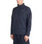 Patagonia Better Sweater 1/4 Zip (Navy)