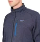 Patagonia Better Sweater Fleece Jacket (Navy)