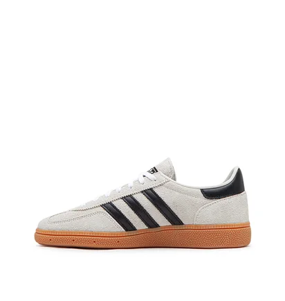 adidas WMNS Handball Spezial (Grau / Schwarz)