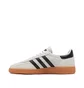 adidas WMNS Handball Spezial (Grau / Schwarz)