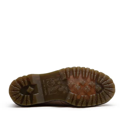 Dr. Martens 1461 Bex (Braun)