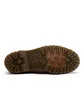 Dr. Martens 1461 Bex (Braun)
