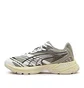 Puma x Pleasures Velophasis Overdyed (Creme)