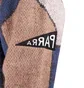 by Parra Your Street Knitted Pullover (Multi)