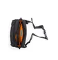 Porter by Yoshida Force Series 2Way Waist Bag (Navy)