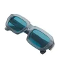 Retrosuperfuture Fantasma Denim (Grau / Blau)