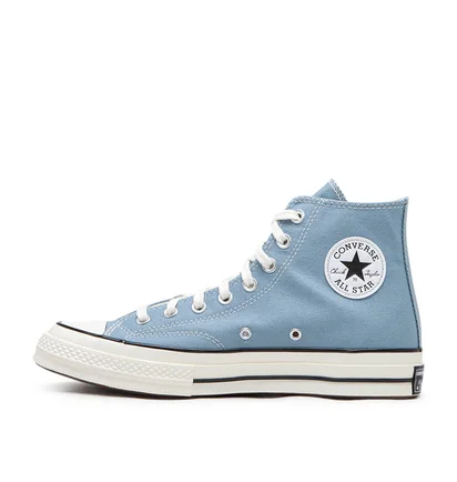 Converse Chuck Taylor 70 Hi (Türkis)