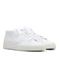 Converse Cons x Louie Lopez Pro Mid Leather (Weiß)
