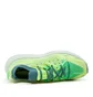 adidas 4D Fusio (Gelb / Grün)
