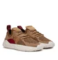 adidas ''Atric'' F/22 Primeknit (Gold / Weinrot)