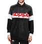 adidas by Alexander Wang AW Disjoin Jersey (Schwarz)